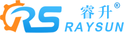 ss